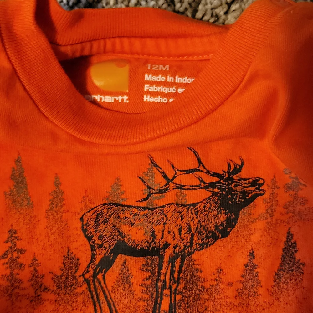 SOLD - Picture 2 of 5
